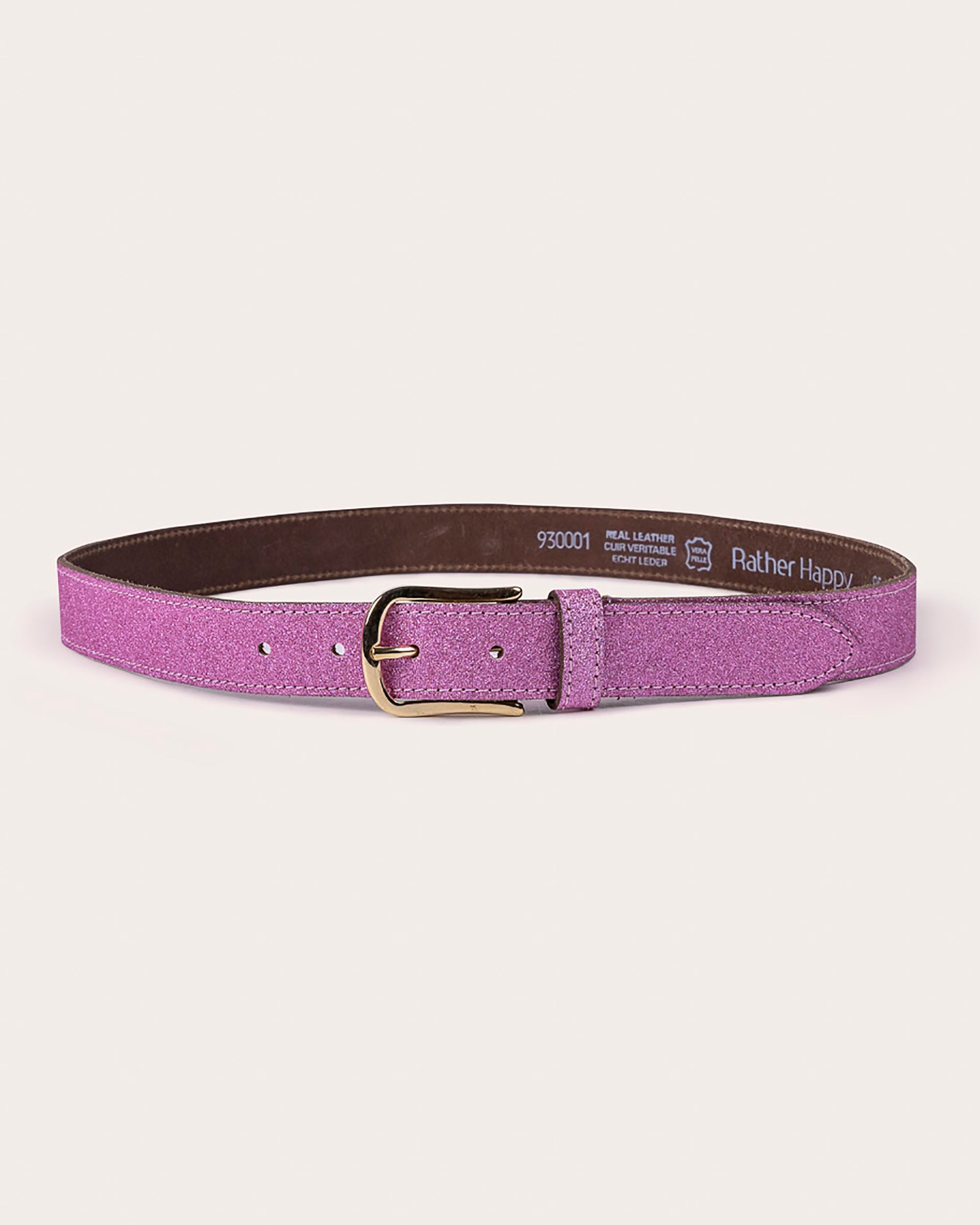 640 Pink