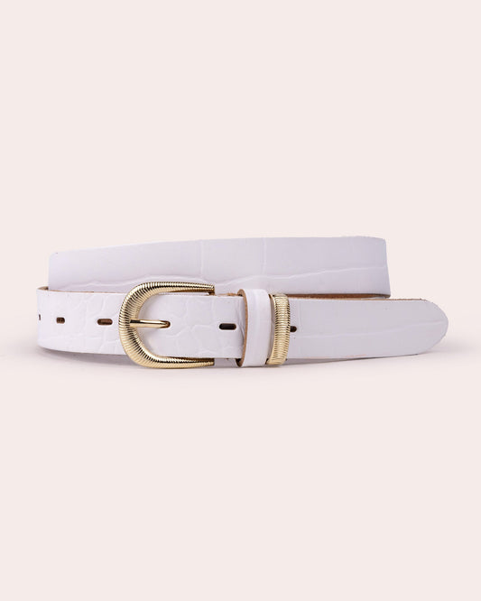 200 White